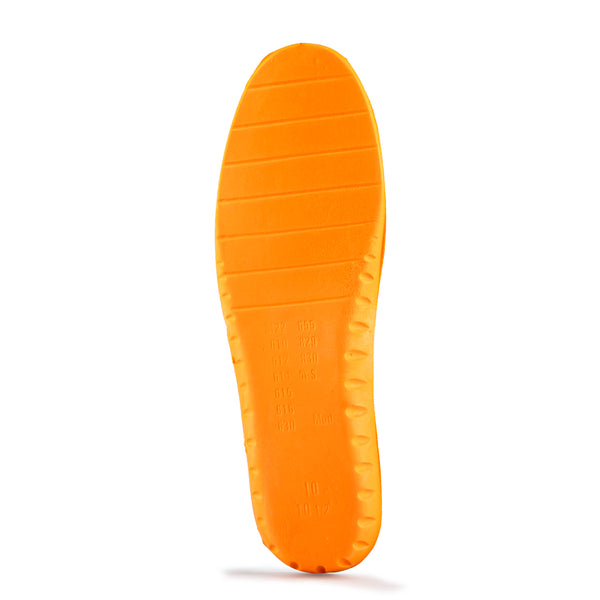 Replacement Insoles