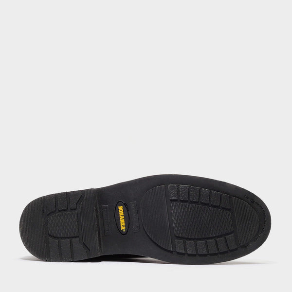 RANCHER CLASSIC 10" WELLINGTON (STEEL TOE) - RANCHER CLASSIC 10" WELLINGTON (STEEL TOE) - 6 / Crazy Horse - Bonanza Boots