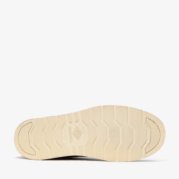 FRONTIER CLASSIC 8" MOC TOE - FRONTIER CLASSIC 8" MOC TOE - 6 / Black - Bonanza Boots