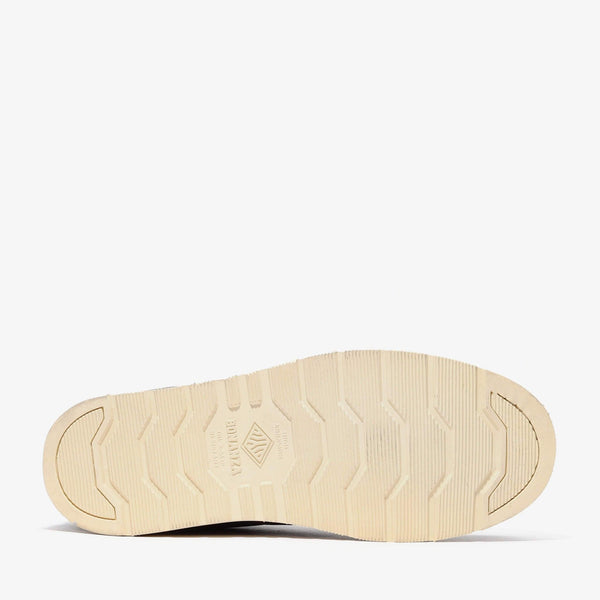 FRONTIER CLASSIC 8" MOC TOE (STEEL TOE) - FRONTIER CLASSIC 8" MOC TOE (STEEL TOE) - 5 / Crazy Brown - Bonanza Boots