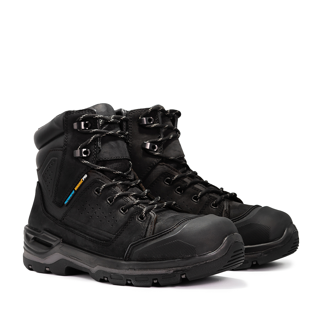 Raptor Pro 7 Raptor Pro 7