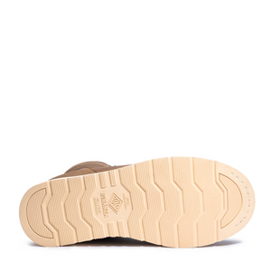 Frontier Pro Dual 6" (Composite Toe)