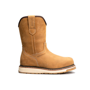 HIGHLAND DUAL 10" WELLINGTON