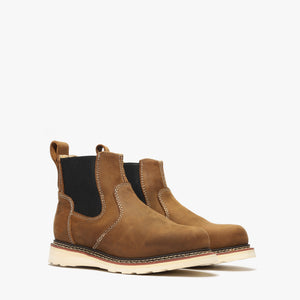 FRONTIER LITE 5" CHELSEA UNISEXO