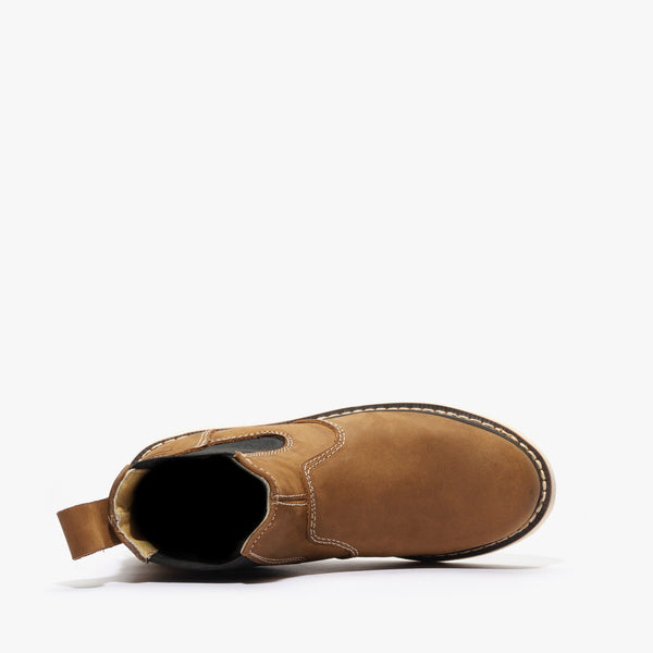 FRONTIER LITE 5" UNISEX CHELSEA