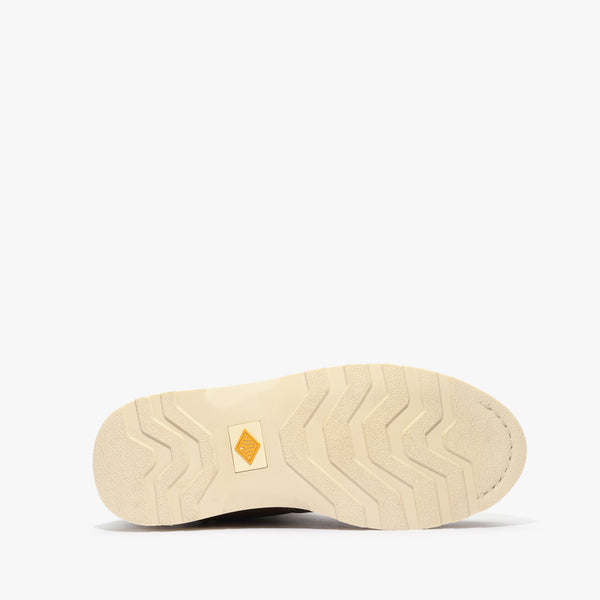 FRONTIER LITE 5" UNISEX CHELSEA