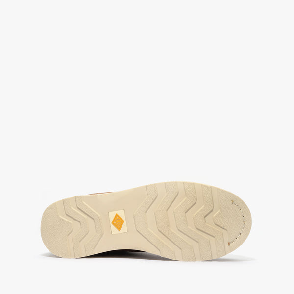 FRONTIER LITE 5" UNISEX PLAIN TOE