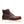 FRONTIER CLASSIC 6