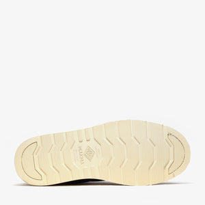 FRONTIER CLASSIC DE 6" CON PUNTERA LISA