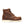 FRONTIER CLASSIC 6