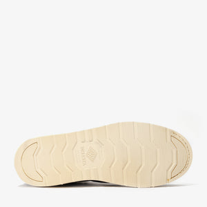 FRONTIER CLASSIC 6" MOC TOE (PUNTERA DE ACERO) MARRÓN DORADO