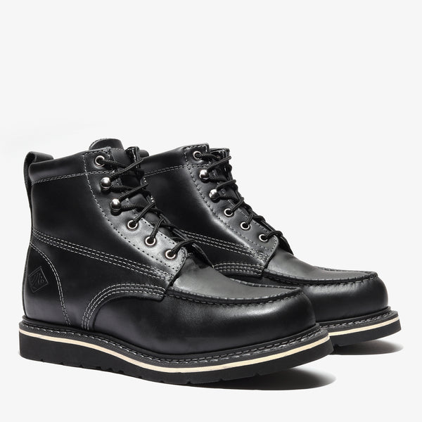 3EYELET MOC TOE BLACK 在原みゆ紀（MEN'S ）
未使用 在原みゆ紀 × REGAL SHOE & CO. 3EYELET MOC TOE 在原みゆ紀 REGAL