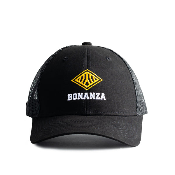 Trucker Hat