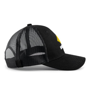 Gorra de camionero