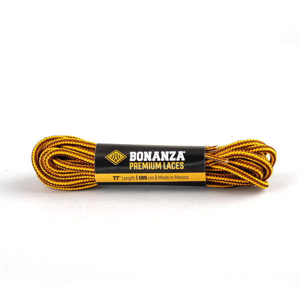 Cordones de zapatos