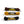Cordones de zapatos
