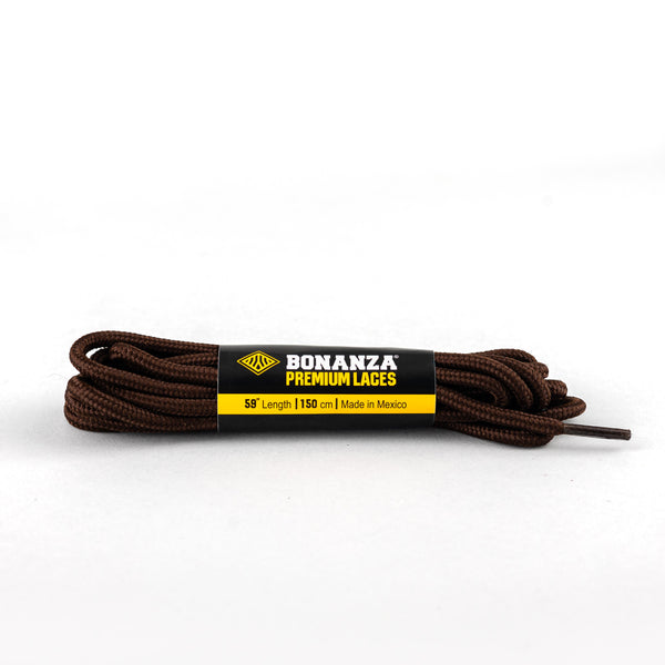 Cordones de zapatos