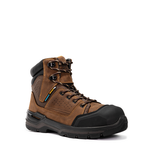 RAPTOR Pro 7" TOE GUARD (PUNTERA COMPUESTA)