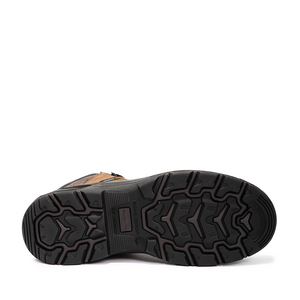 RAPTOR Pro 7" TOE GUARD (PUNTERA COMPUESTA)