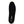 Replacement Insoles
