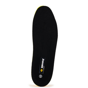 Plantillas de repuesto