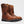 RANCHER CLASSIC 10