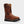 RANCHER CLASSIC 10