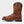 RANCHER CLASSIC 10