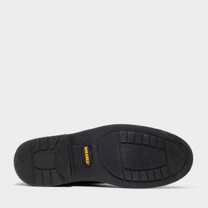 RANCHER CLASSIC 10" WELLINGTON (STEEL TOE) - RANCHER CLASSIC 10" WELLINGTON (STEEL TOE) - 6 / Crazy Horse - Bonanza Boots