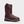 RANCHER CLASSIC 10
