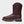 RANCHER CLASSIC 10