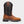 RANCHER GRIT 12