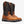 RANCHER GRIT 12