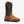RANCHER GRIT 12