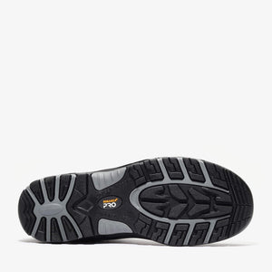 VENTURE PRO 6" CHELSEA - VENTURE PRO 6" CHELSEA - 5 / Black - Bonanza Boots