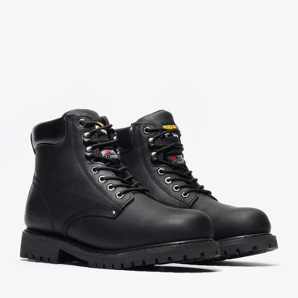 BA620_BLACK_02_grande.jpg?v=