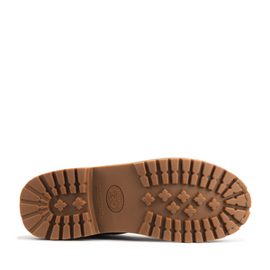 TRAILHEAD 6" PLAIN TOE