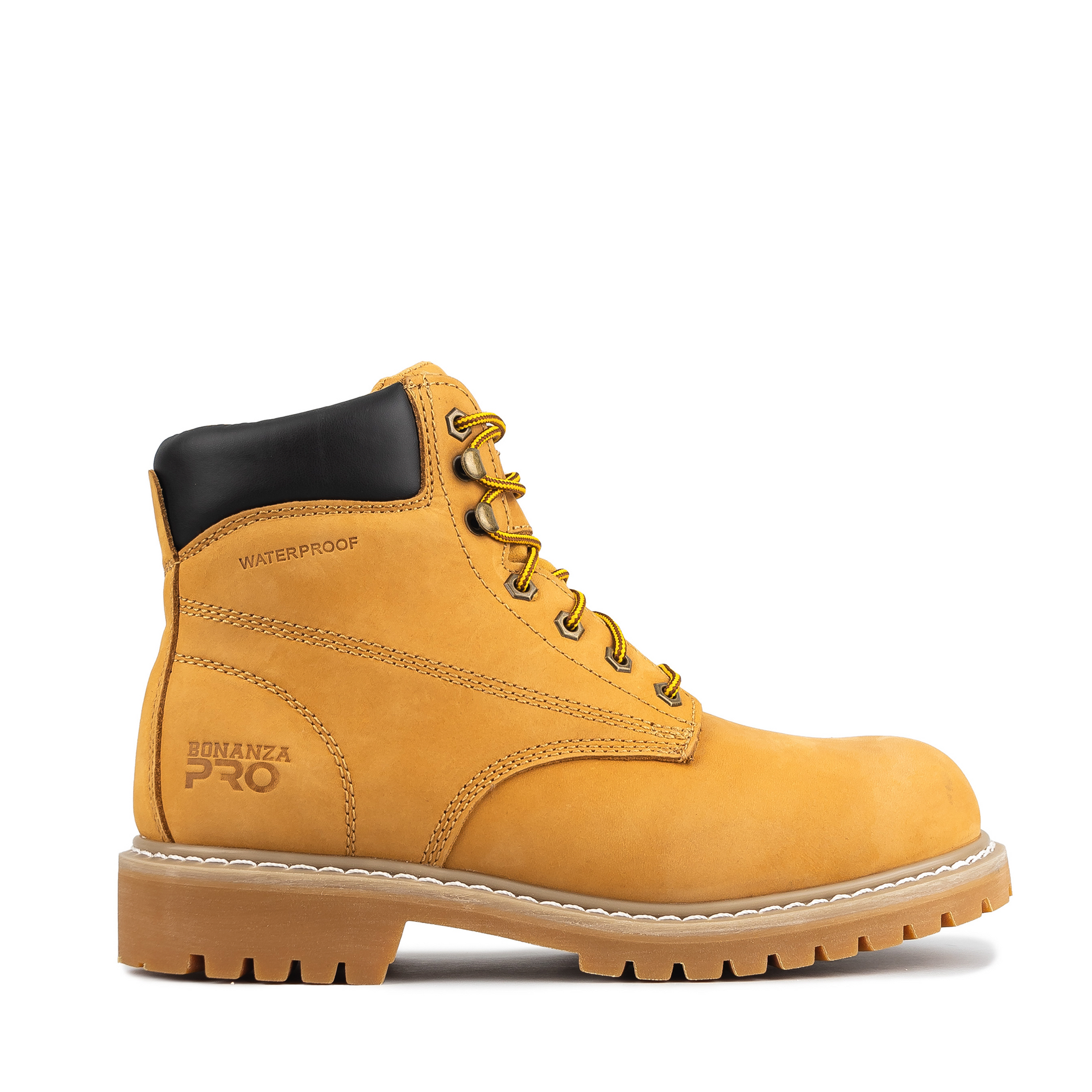 Hiking Boots Walmart Timberlands Outdoor Boots Walmart Snow Boots