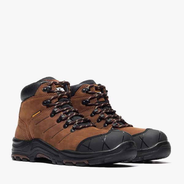 ベイツ トラ ボラ アルパイン ブーツ コンバット ハイカー US 6.5 W ベイツ トラ ボラ アルパイン ブーツ コンバット ハイカー US 6.5 W