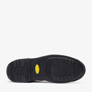 RANCHER CLASSIC 8" LACER - RANCHER CLASSIC 8" LACER - 5 / Dark Brown - Bonanza Boots