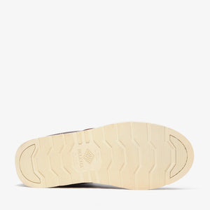 FRONTIER CLASSIC 8" MOC TOE - FRONTIER CLASSIC 8" MOC TOE - 6 / Burgundy - Bonanza Boots