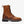 RANCHER GRIT 8