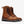 RANCHER GRIT 8