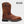 RANCHER CLASSIC 10