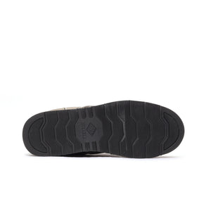 FRONTIER CLASSIC 6" MOC TOE BLACK