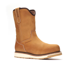 HIGHLAND DUAL 10" WELLINGTON