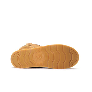 HIGHLAND DUAL 10" WELLINGTON