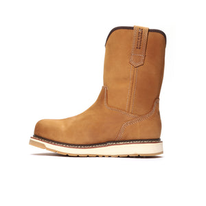 HIGHLAND DUAL 10" WELLINGTON