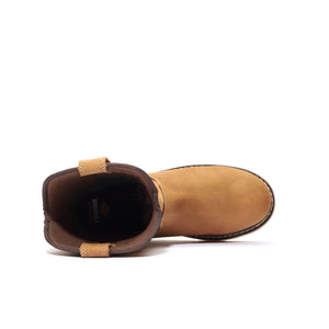 HIGHLAND DUAL 10" WELLINGTON