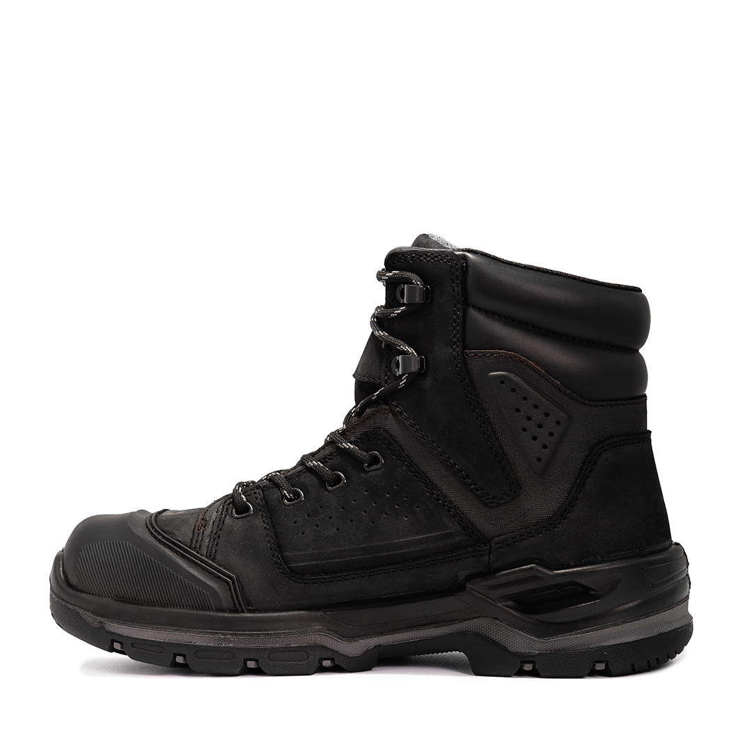 Raptor Pro 7 Raptor Pro 7